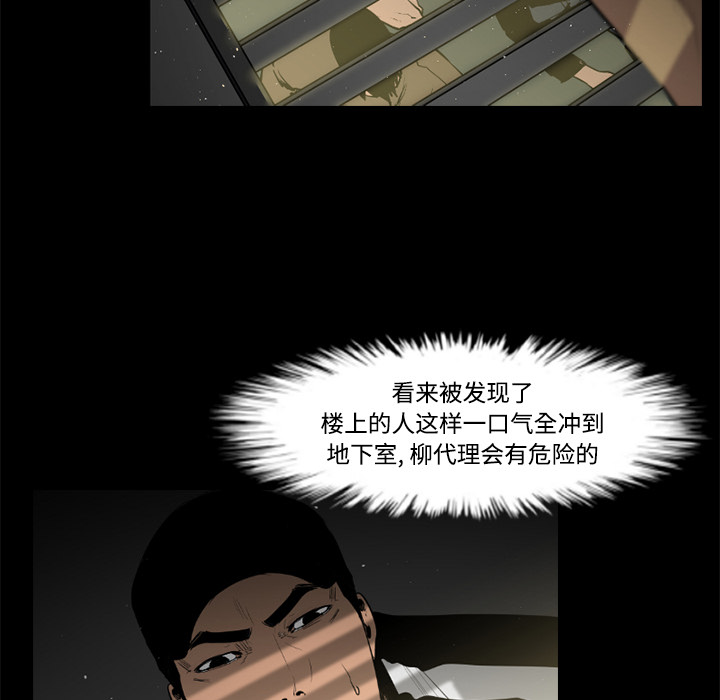 51.jpg