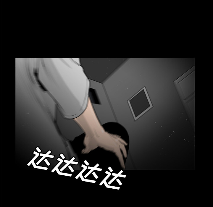 65.jpg