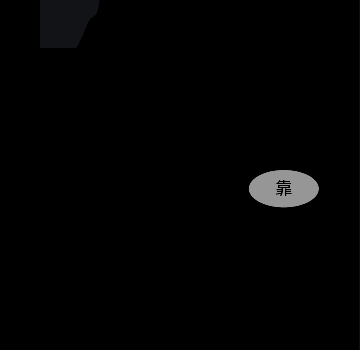68.jpg