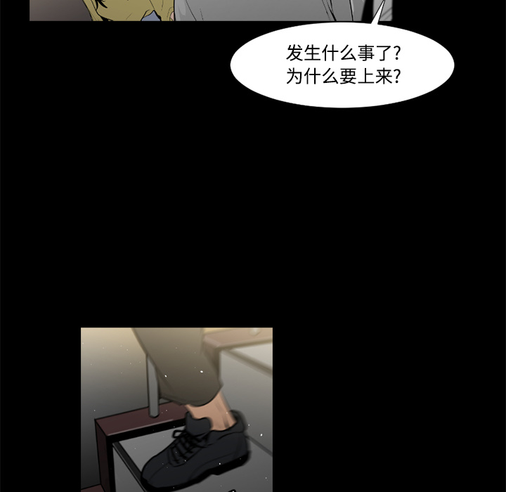 96.jpg