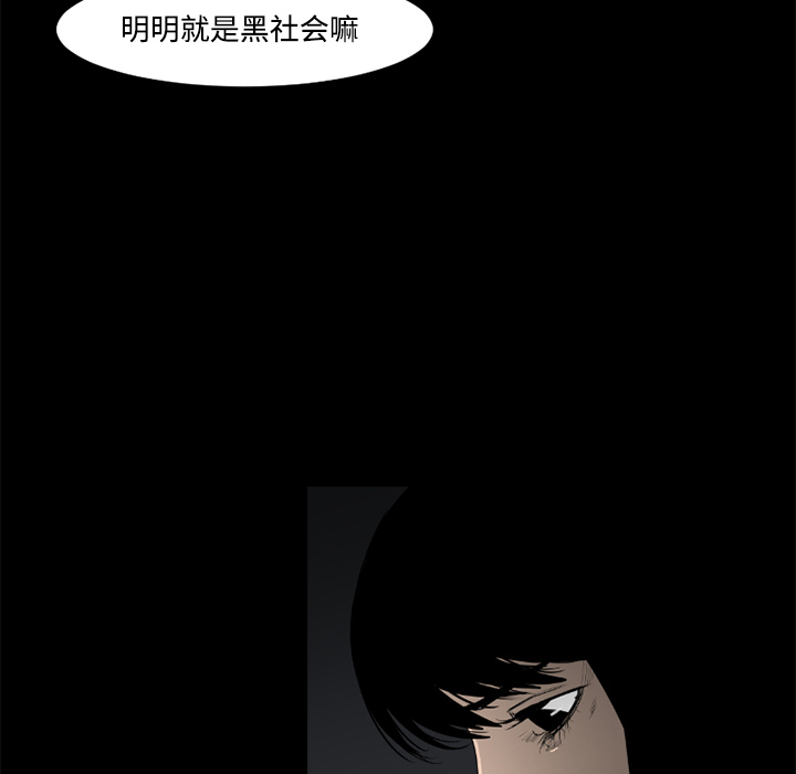 76.jpg
