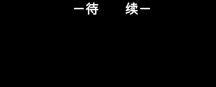 93.jpg