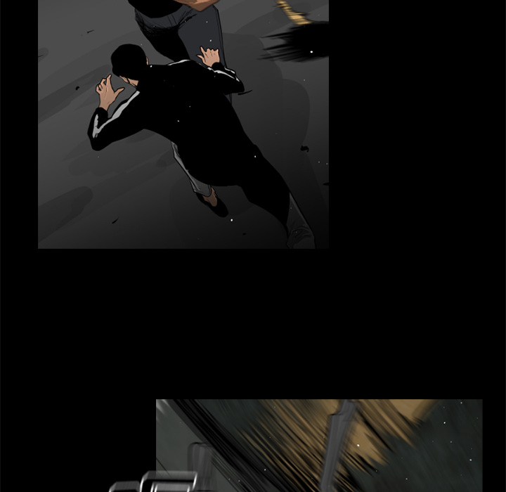 36.jpg