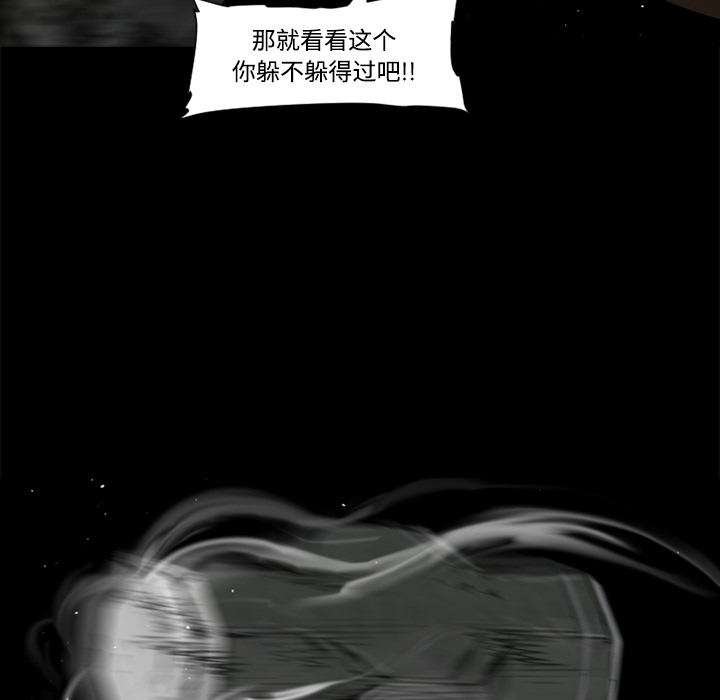 39.jpg