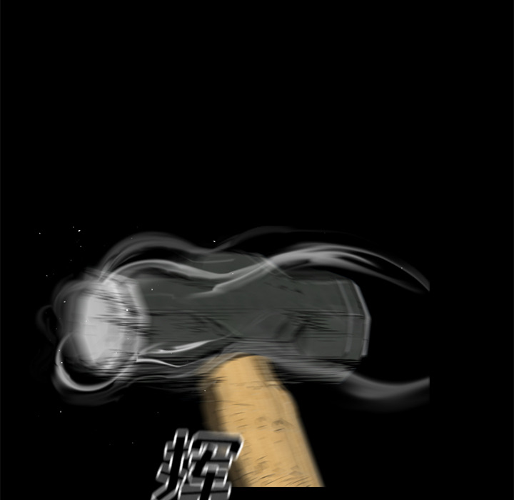 66.jpg