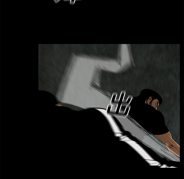 67.jpg