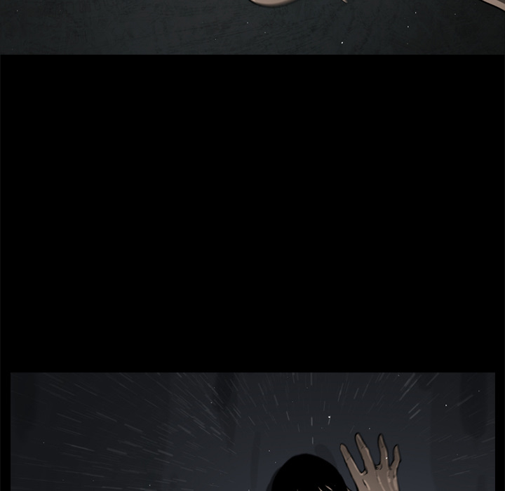 93.jpg