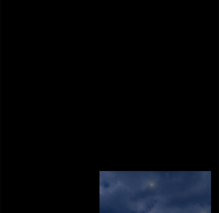 96.jpg