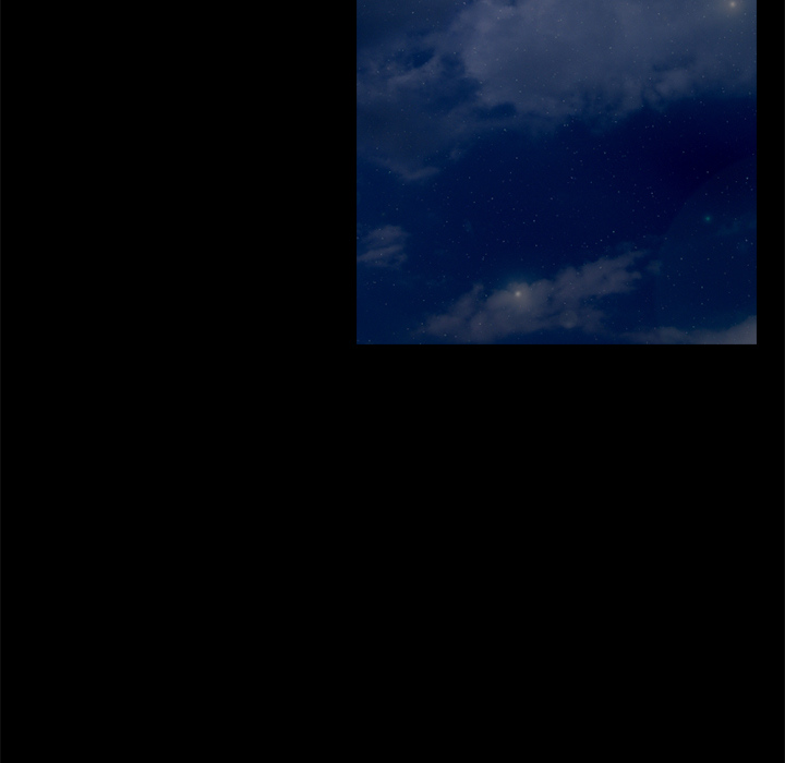 97.jpg