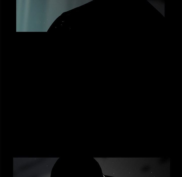102.jpg