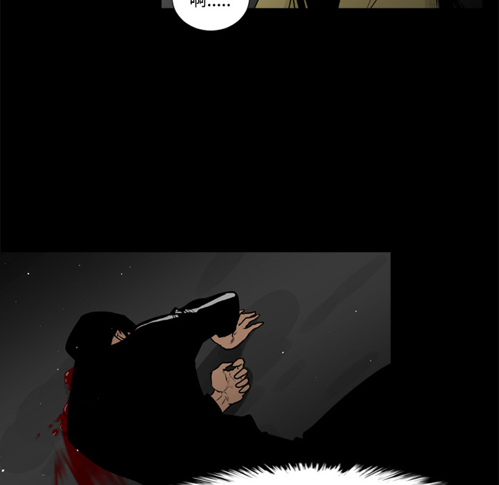 53.jpg