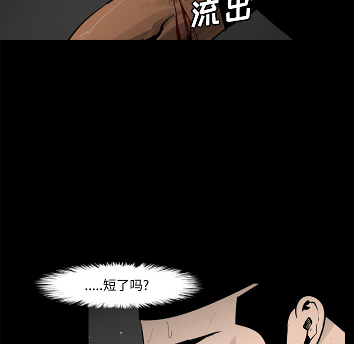 89.jpg
