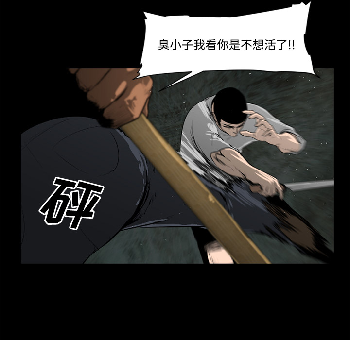 91.jpg