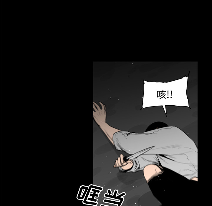 92.jpg