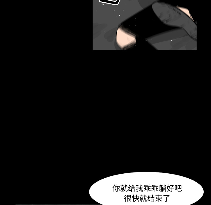 93.jpg