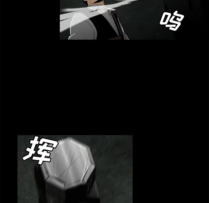 35.jpg