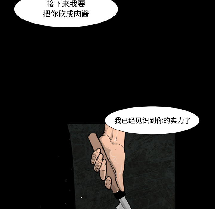 57.jpg