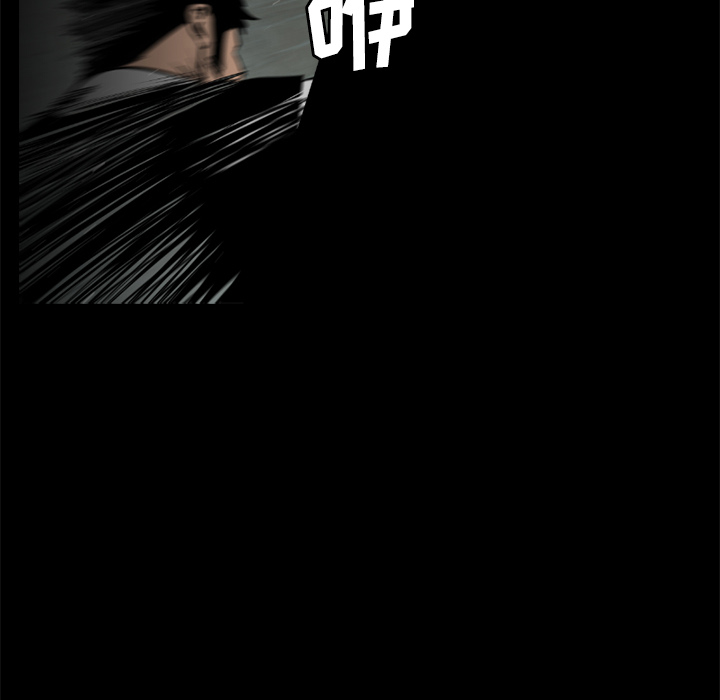 77.jpg