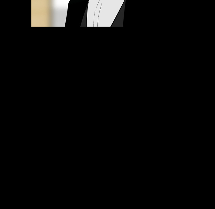 95.jpg