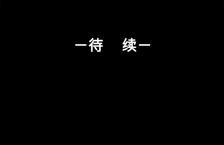 96.jpg