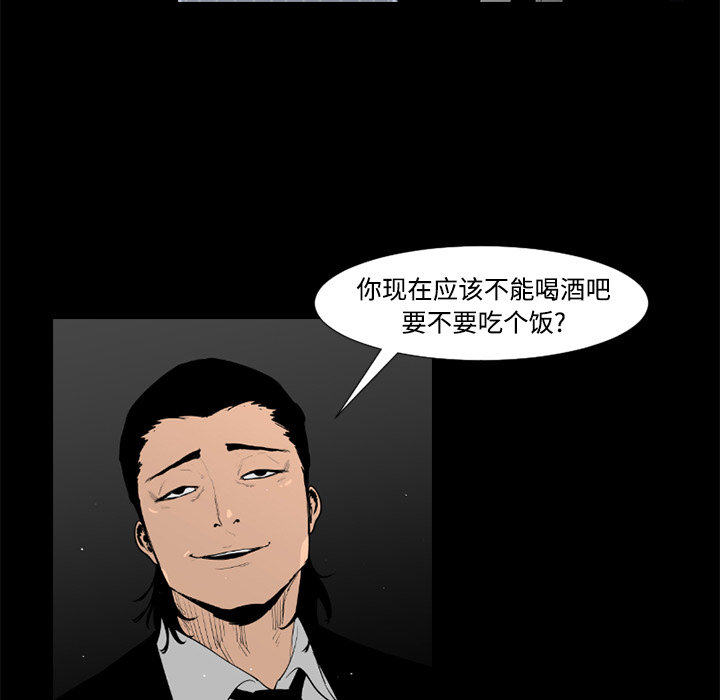 71.jpg