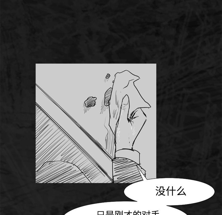 35.jpg
