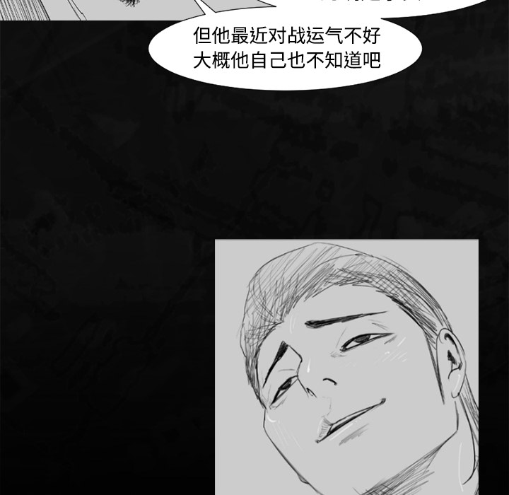 40.jpg