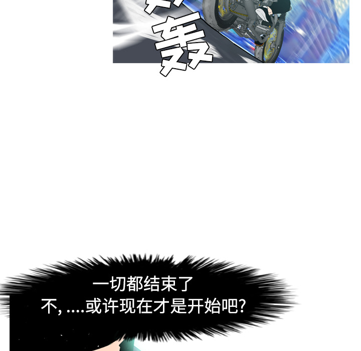 51.jpg