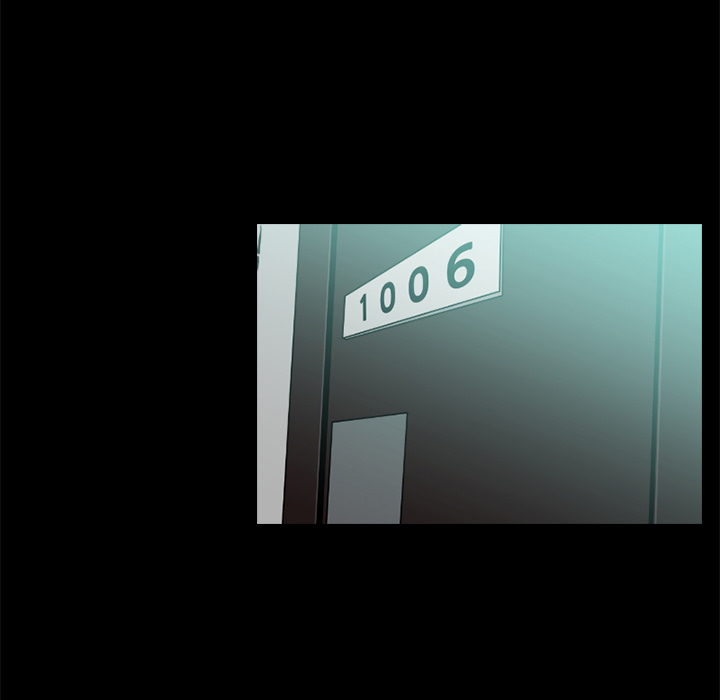 66.jpg