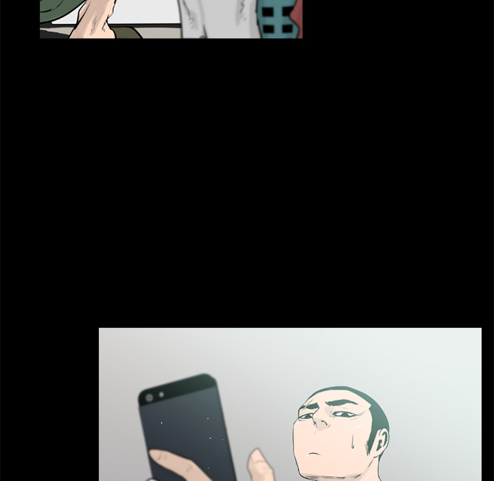 71.jpg
