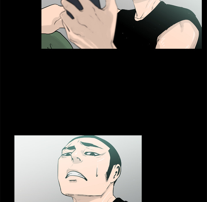 72.jpg