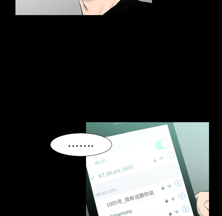 73.jpg