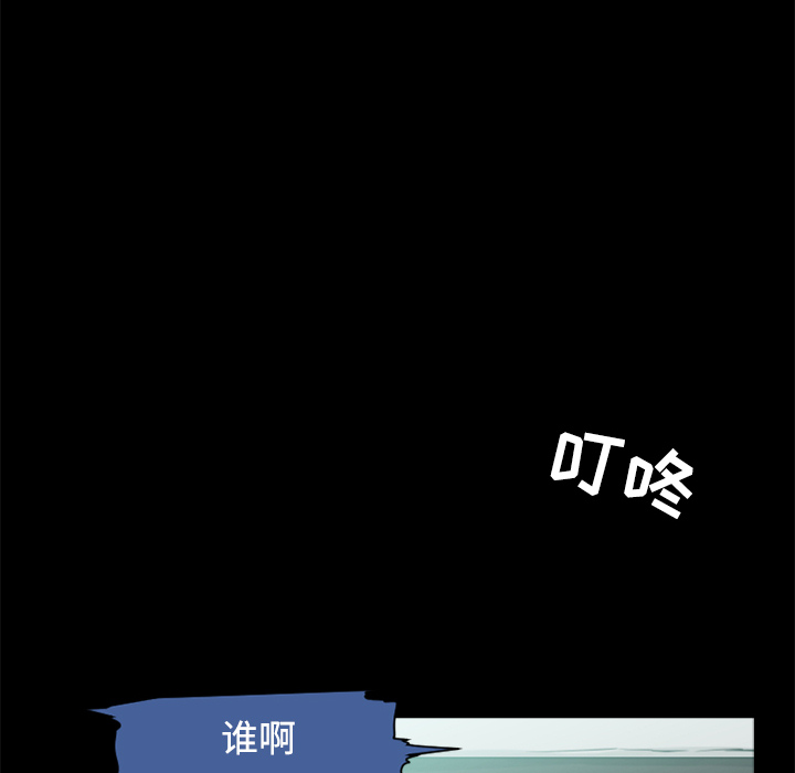 75.jpg