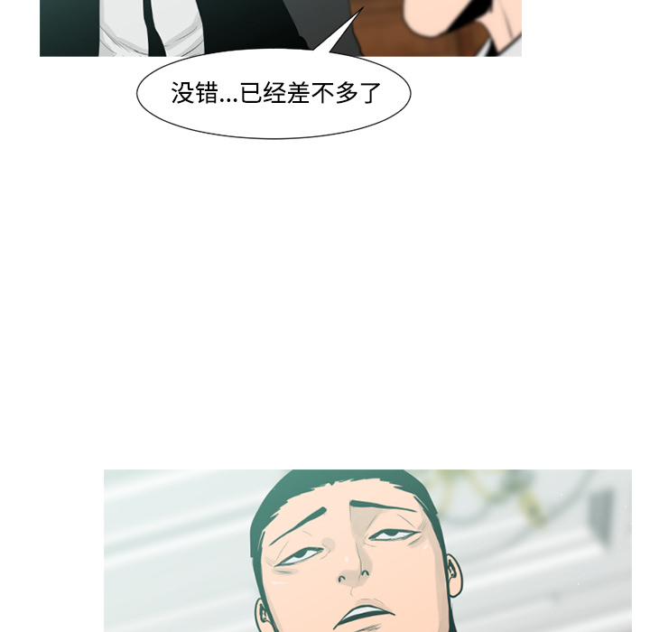 67.jpg