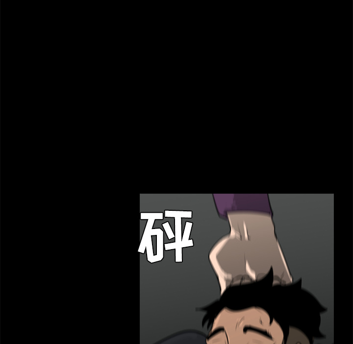 62.jpg