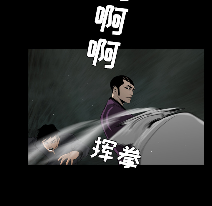 67.jpg