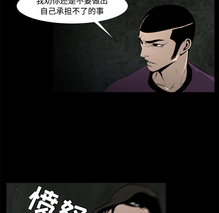 72.jpg