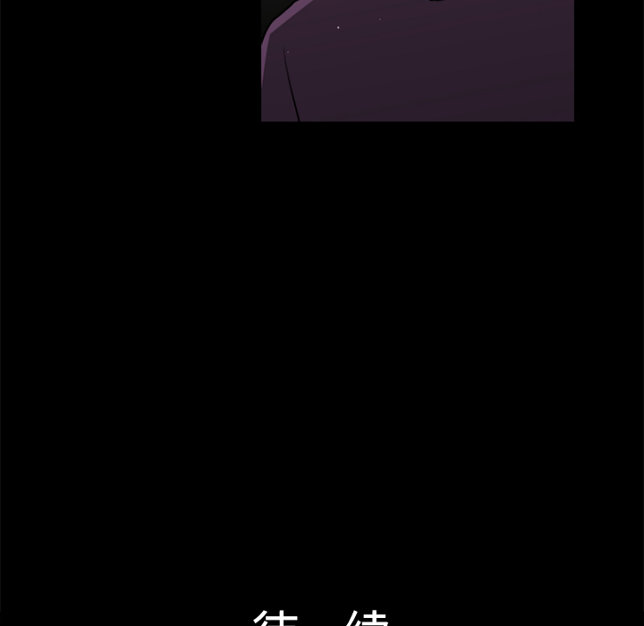 88.jpg