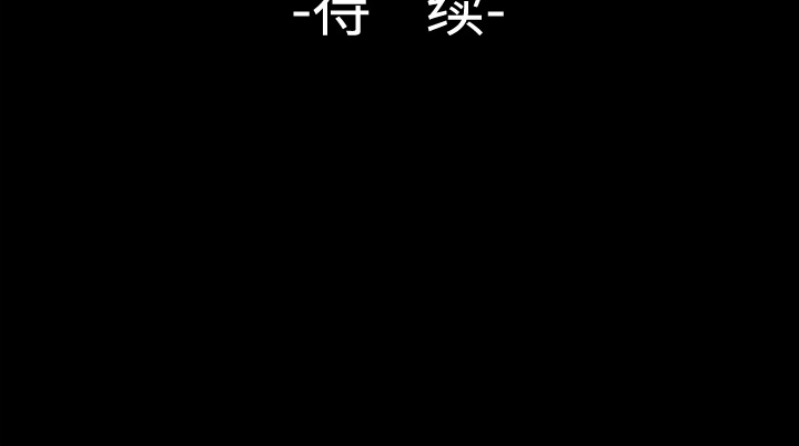 89.jpg