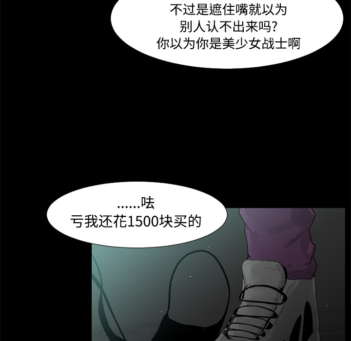 56.jpg