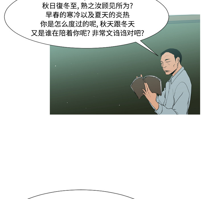 49.jpg