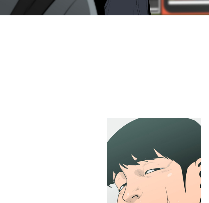 74.jpg
