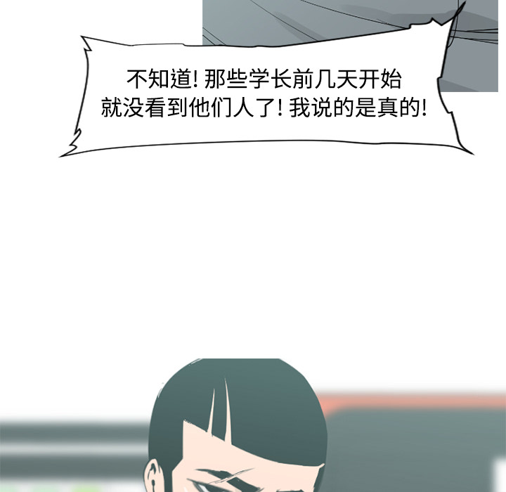 83.jpg