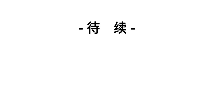 85.jpg