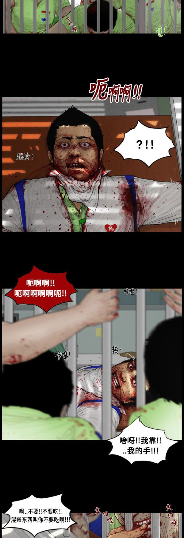 17.jpg