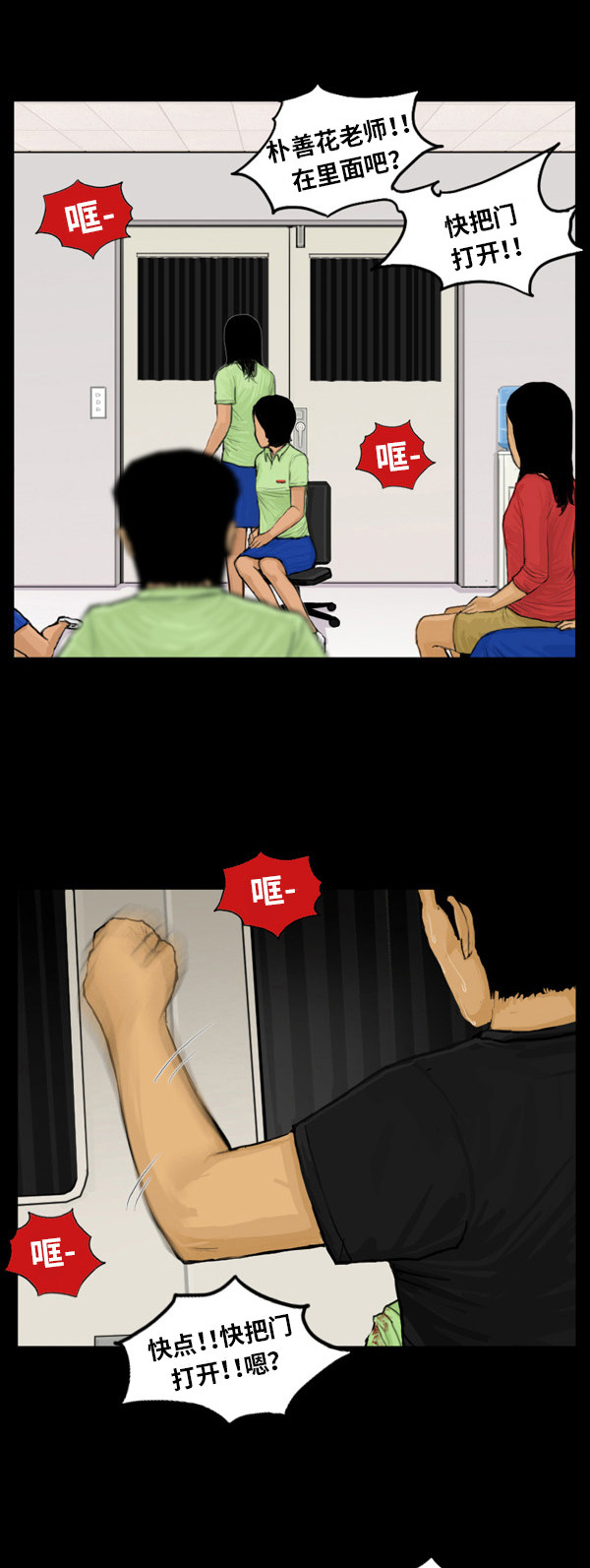 11.jpg