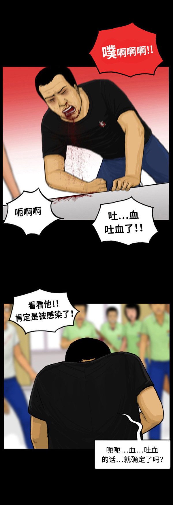 13.jpg