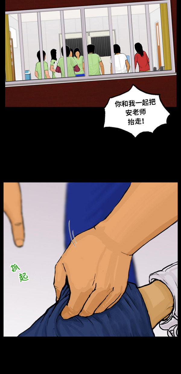 21.jpg