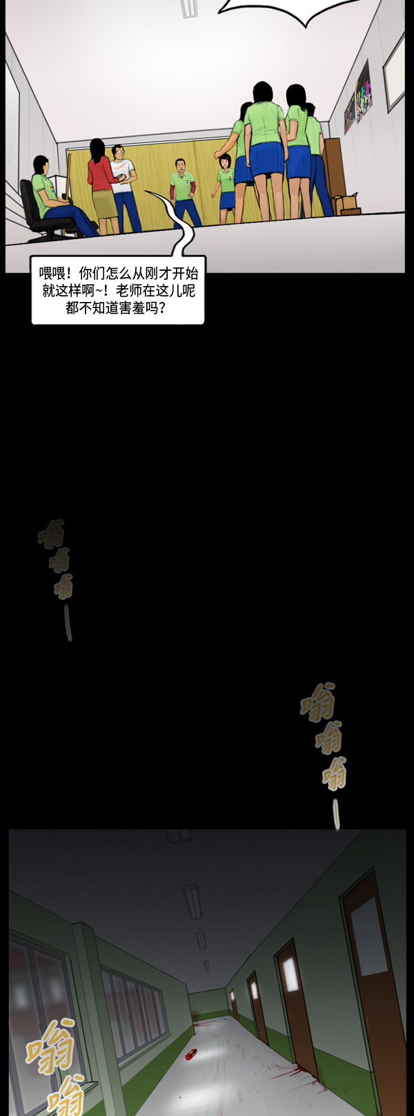 13.jpg