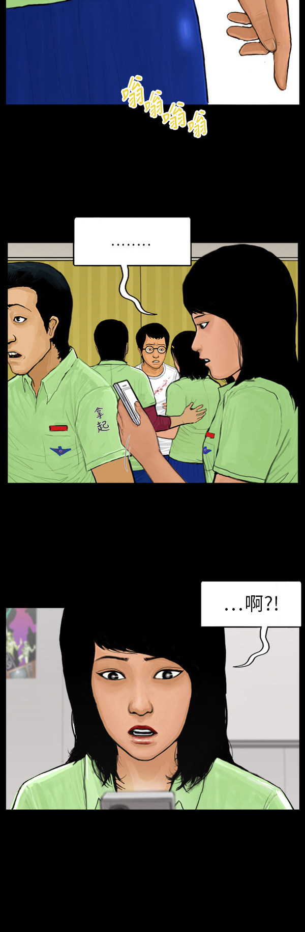 20.jpg